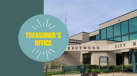 kentwood property tax|city of kentwood treasurer.
